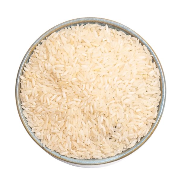 Rice - Dosa Ordinary 5 KG