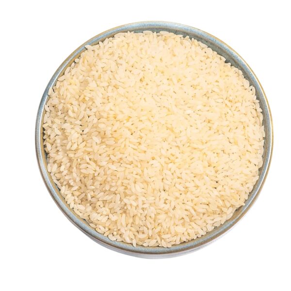 Rice - Jeera Rice 1kg