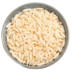 Puffed Rice Salted/Uppu Puri