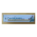 DantaSurabhi (Tooth Paste)