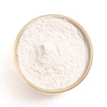 Corn Flour 200gm