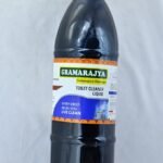 Toilet Cleaner Refill 1ltr.