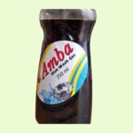 Amba Dish Wash 250ml