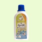 Amba Multi Purpose Liquid 500ml
