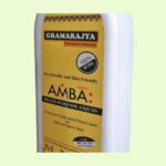 Amba Multi Purpose Liquid 1litre