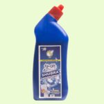 Amba Shubra-Toilet Cleaner 500ml