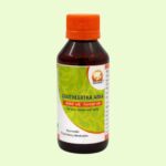 Amruthasara 50ml