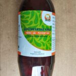 Amruthasara- Gou Arka  900ml