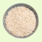 Avalakki/Poha-Thick(White)