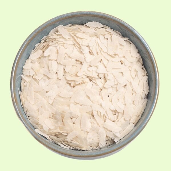 Avalakki/Poha-Medium(White) 500gm