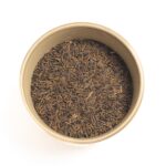 Kalu Jeerige/kala Jeera 100gm