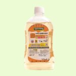Cloth Cleaner 500ml