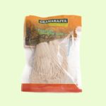 Cotton Batti-Gramarajya 200pcs