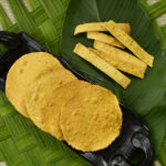 Papad-Sweet Potato 200gm