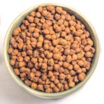 Bengal Gram/Kadle Kalu 500gm