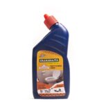 Toilet Cleaner 500ml