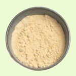 Flour-Gram/Kadle Hittu 500gm