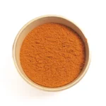 Sambar Powder-Gramarajya 100gm