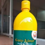 Goulime -Phenyl