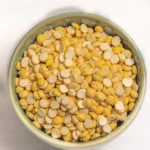 Fried Gram Dal/Putani Bele