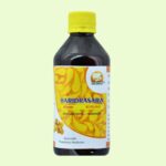 Haridrasara  200ml