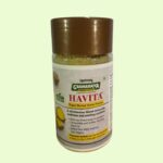 Havita Herbal Drink Premix-200gm