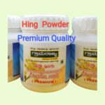 Hing Powder