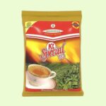 Assam Tea (KT Dust) 250gm