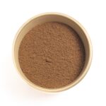 Jeera/Cumin Powder 100gm