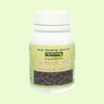 Masala Amla 40gm