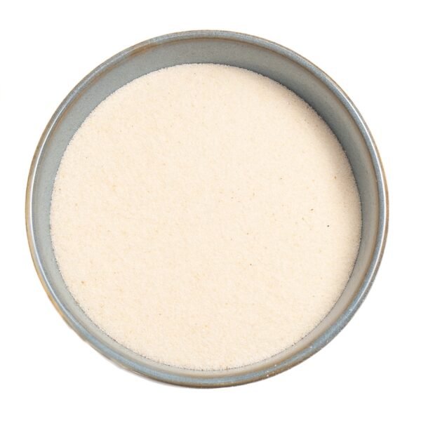 Rava-Chiroti 500gm