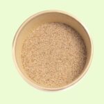 Poppy Seeds/Gasgase