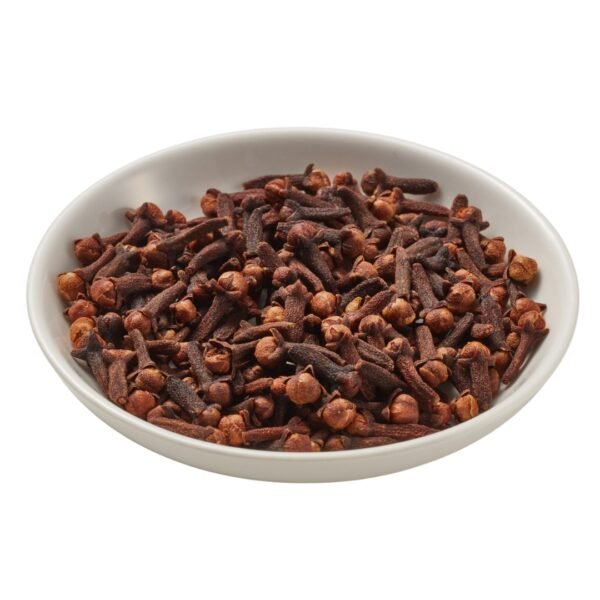 Clove/Lavanga 50gm