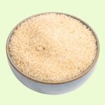 Rice - Dosa Siddapura
