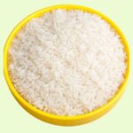 Rice-White Boiled