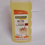Floor Cleaner-Normal 500ml