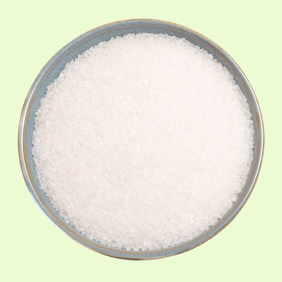 Sugar -Sulphur free Sugar -Sulphur free - Image 1