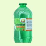 Tulasi Arka Gou Ganga  200ml