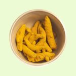 Turmeric Stick 100gm