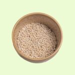 Urad Dal (White) Natural 500gm