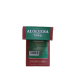 aloevera Soap