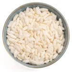 Puffed Rice Unsalted/Sappe Puri