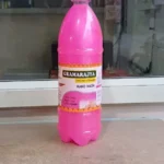 Hand Wash-Refill 1Ltr
