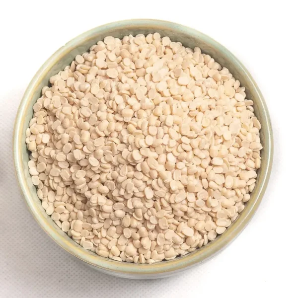 Urad Dal/Uddina Bele