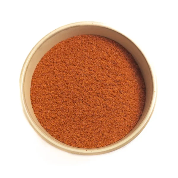 Rasam Powder-Gramarajya 100gm