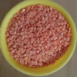 Masur dal -500gm