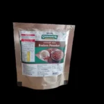 Badam Powder- 100gm