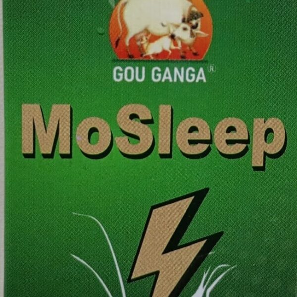 MoSleep 35ml
