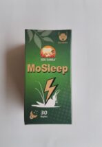 MoSleep 35ml
