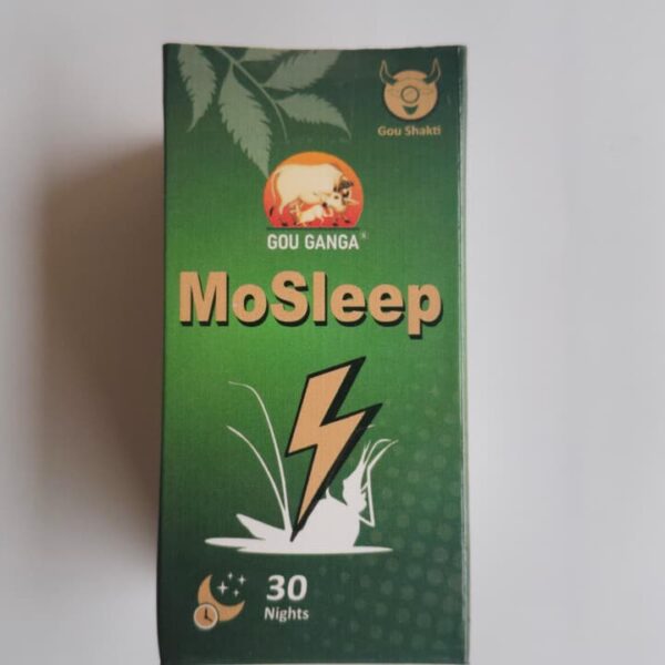 MoSleep 35ml